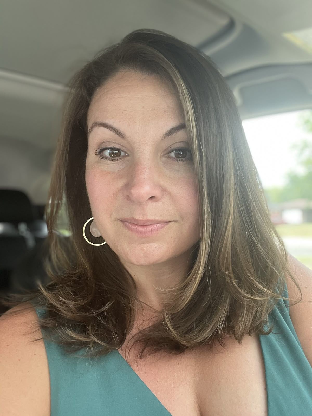 Anita